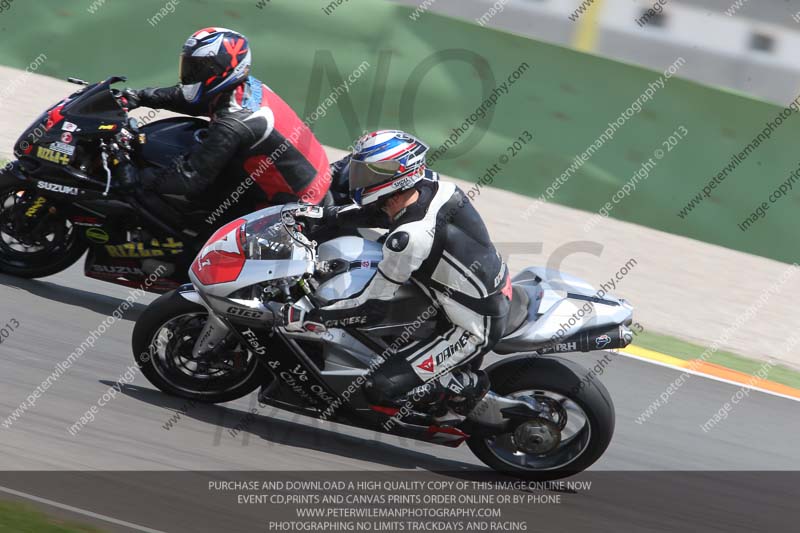 may 2013;motorbikes;no limits;peter wileman photography;portugal;trackday digital images;valencia