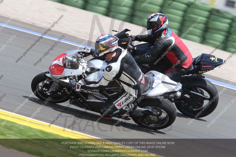 may 2013;motorbikes;no limits;peter wileman photography;portugal;trackday digital images;valencia