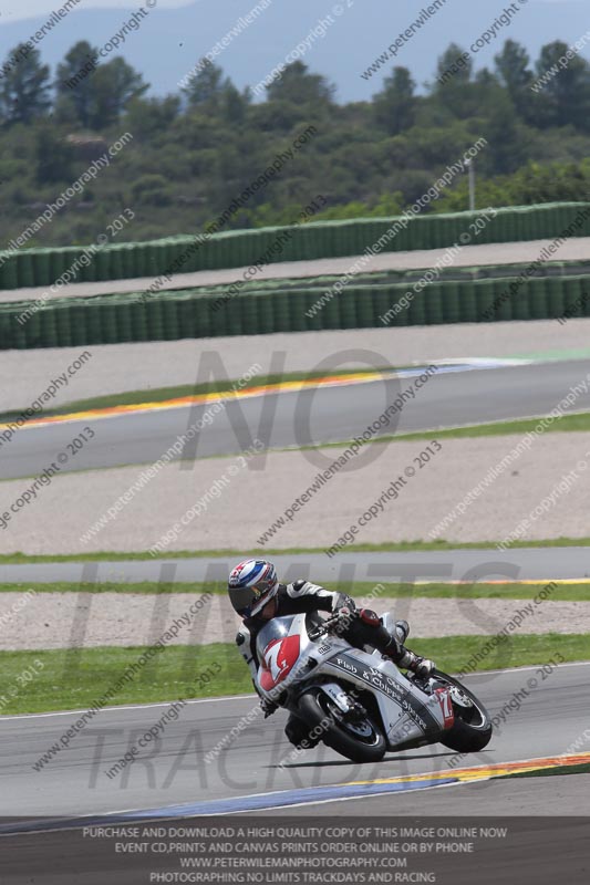 may 2013;motorbikes;no limits;peter wileman photography;portugal;trackday digital images;valencia