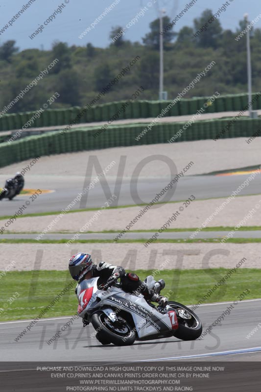 may 2013;motorbikes;no limits;peter wileman photography;portugal;trackday digital images;valencia