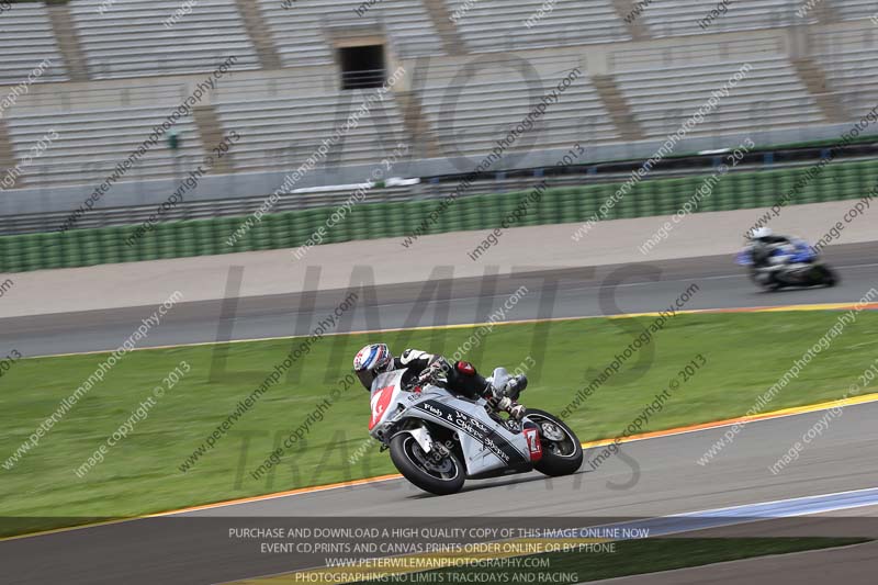 may 2013;motorbikes;no limits;peter wileman photography;portugal;trackday digital images;valencia