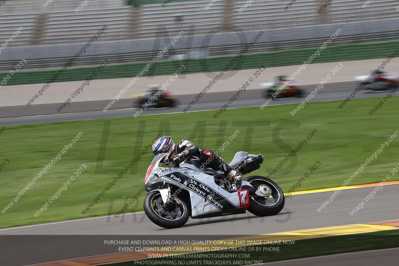 may 2013;motorbikes;no limits;peter wileman photography;portugal;trackday digital images;valencia