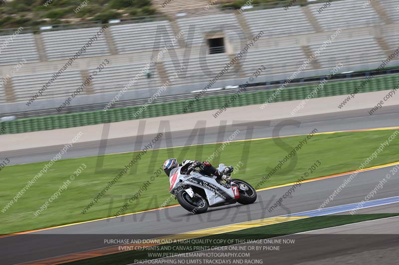 may 2013;motorbikes;no limits;peter wileman photography;portugal;trackday digital images;valencia