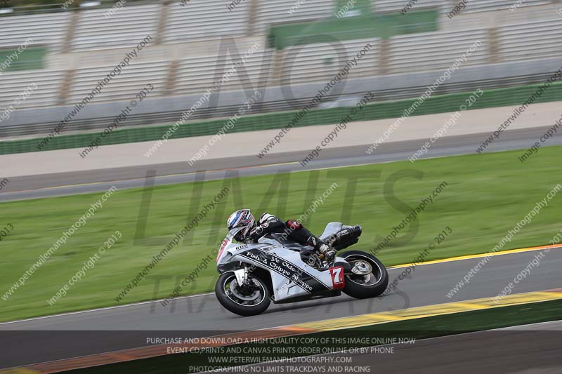 may 2013;motorbikes;no limits;peter wileman photography;portugal;trackday digital images;valencia