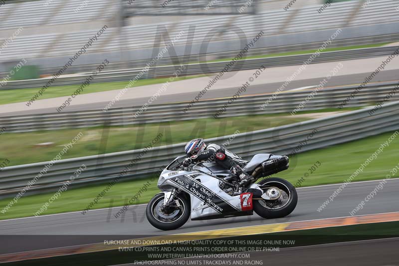 may 2013;motorbikes;no limits;peter wileman photography;portugal;trackday digital images;valencia