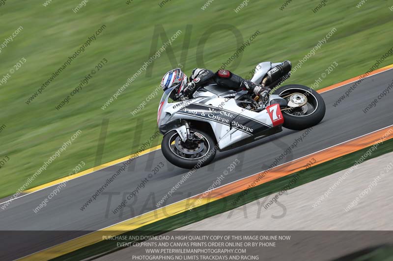 may 2013;motorbikes;no limits;peter wileman photography;portugal;trackday digital images;valencia