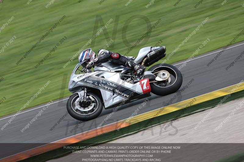 may 2013;motorbikes;no limits;peter wileman photography;portugal;trackday digital images;valencia