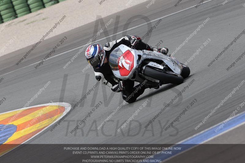 may 2013;motorbikes;no limits;peter wileman photography;portugal;trackday digital images;valencia