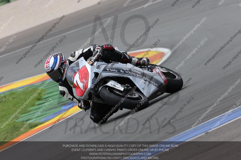 may 2013;motorbikes;no limits;peter wileman photography;portugal;trackday digital images;valencia