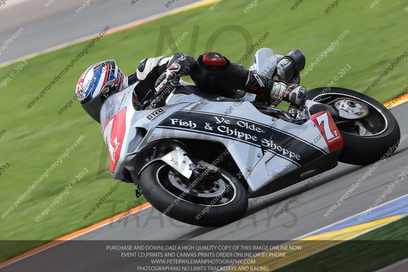 may 2013;motorbikes;no limits;peter wileman photography;portugal;trackday digital images;valencia