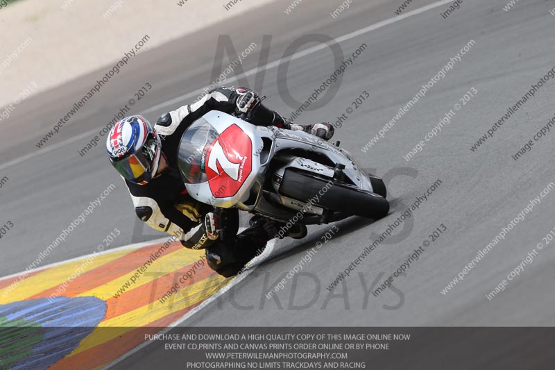 may 2013;motorbikes;no limits;peter wileman photography;portugal;trackday digital images;valencia