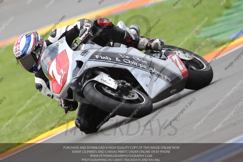 may 2013;motorbikes;no limits;peter wileman photography;portugal;trackday digital images;valencia