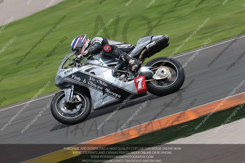 may 2013;motorbikes;no limits;peter wileman photography;portugal;trackday digital images;valencia