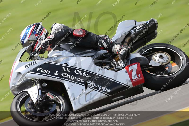 may 2013;motorbikes;no limits;peter wileman photography;portugal;trackday digital images;valencia