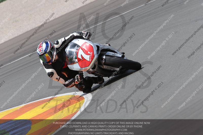 may 2013;motorbikes;no limits;peter wileman photography;portugal;trackday digital images;valencia