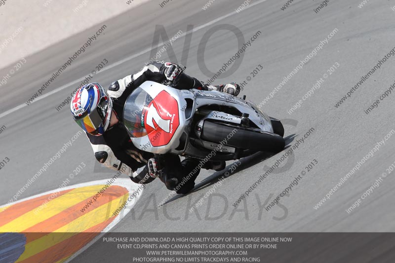 may 2013;motorbikes;no limits;peter wileman photography;portugal;trackday digital images;valencia