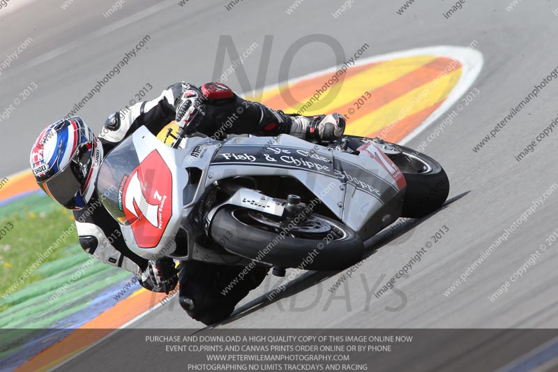 may 2013;motorbikes;no limits;peter wileman photography;portugal;trackday digital images;valencia