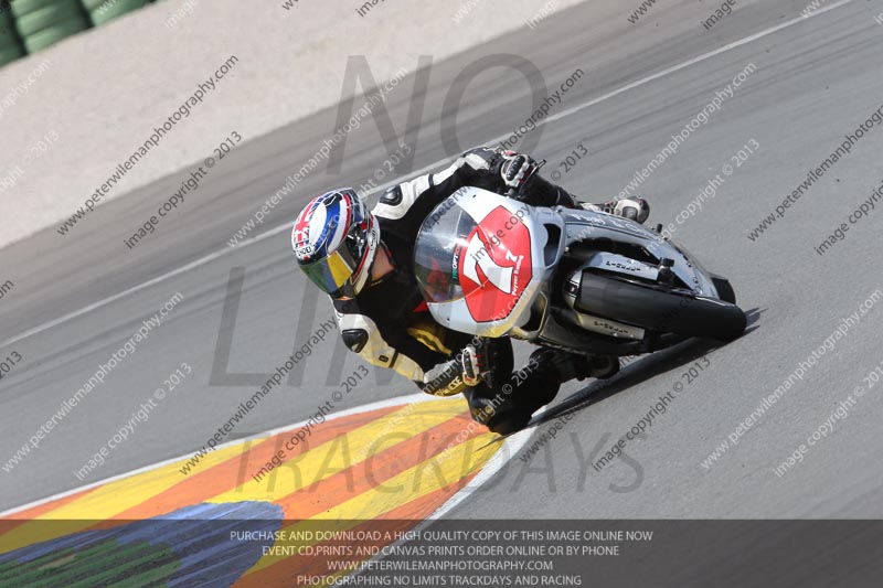 may 2013;motorbikes;no limits;peter wileman photography;portugal;trackday digital images;valencia