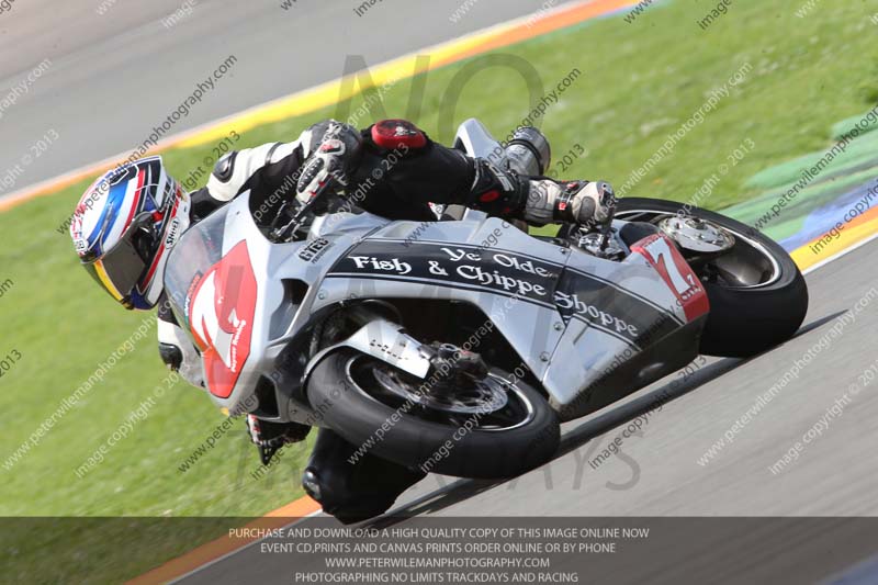 may 2013;motorbikes;no limits;peter wileman photography;portugal;trackday digital images;valencia