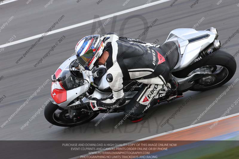 may 2013;motorbikes;no limits;peter wileman photography;portugal;trackday digital images;valencia