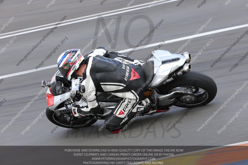 may 2013;motorbikes;no limits;peter wileman photography;portugal;trackday digital images;valencia