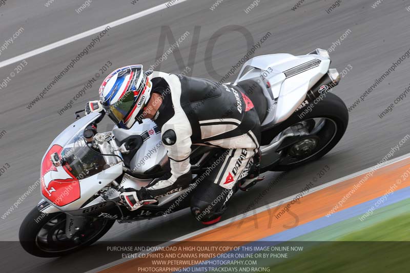 may 2013;motorbikes;no limits;peter wileman photography;portugal;trackday digital images;valencia