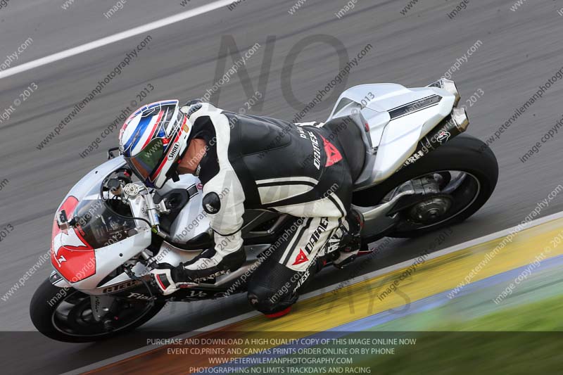 may 2013;motorbikes;no limits;peter wileman photography;portugal;trackday digital images;valencia