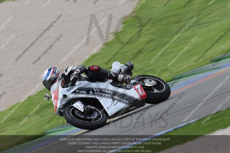 may 2013;motorbikes;no limits;peter wileman photography;portugal;trackday digital images;valencia