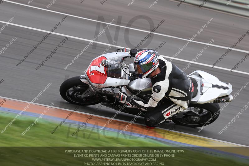 may 2013;motorbikes;no limits;peter wileman photography;portugal;trackday digital images;valencia