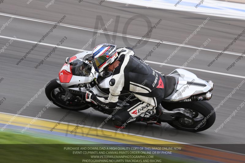 may 2013;motorbikes;no limits;peter wileman photography;portugal;trackday digital images;valencia