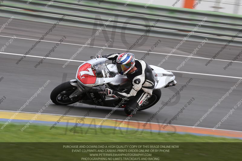 may 2013;motorbikes;no limits;peter wileman photography;portugal;trackday digital images;valencia