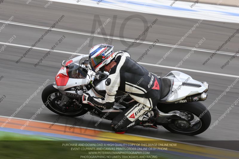 may 2013;motorbikes;no limits;peter wileman photography;portugal;trackday digital images;valencia