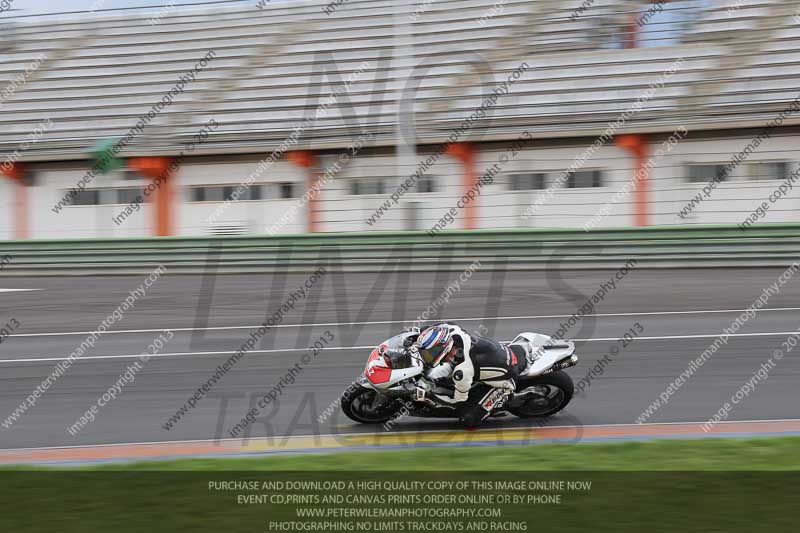 may 2013;motorbikes;no limits;peter wileman photography;portugal;trackday digital images;valencia