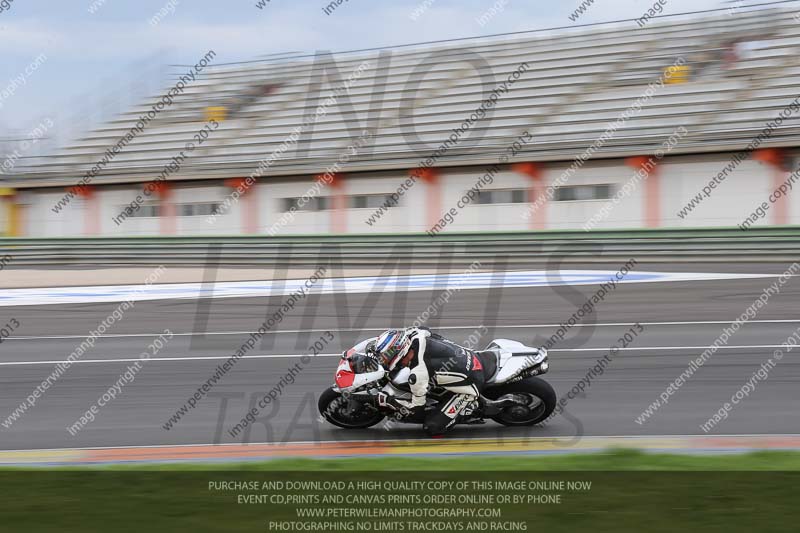 may 2013;motorbikes;no limits;peter wileman photography;portugal;trackday digital images;valencia