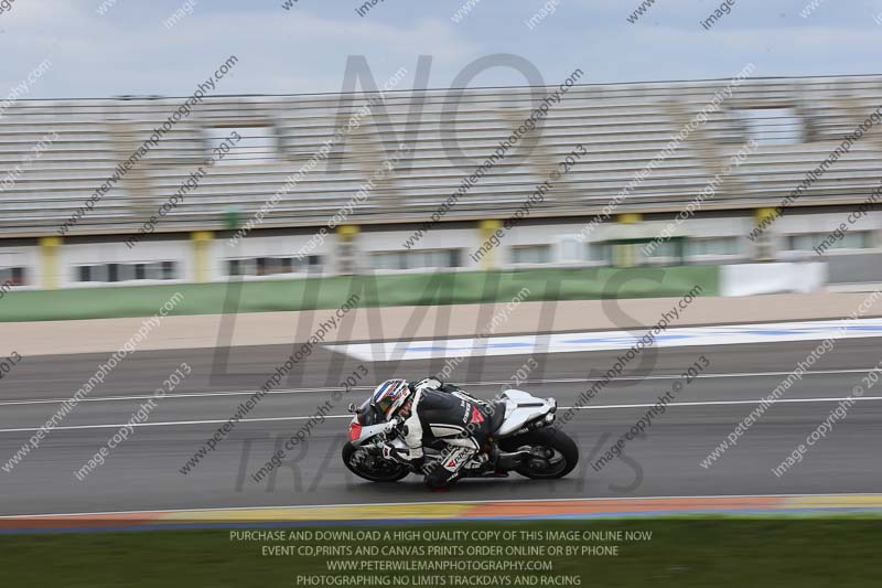 may 2013;motorbikes;no limits;peter wileman photography;portugal;trackday digital images;valencia