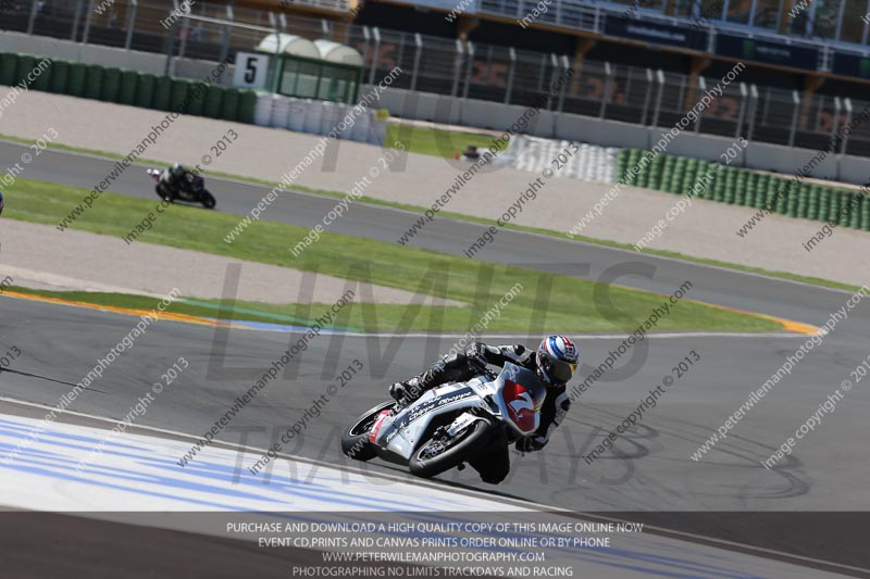 may 2013;motorbikes;no limits;peter wileman photography;portugal;trackday digital images;valencia