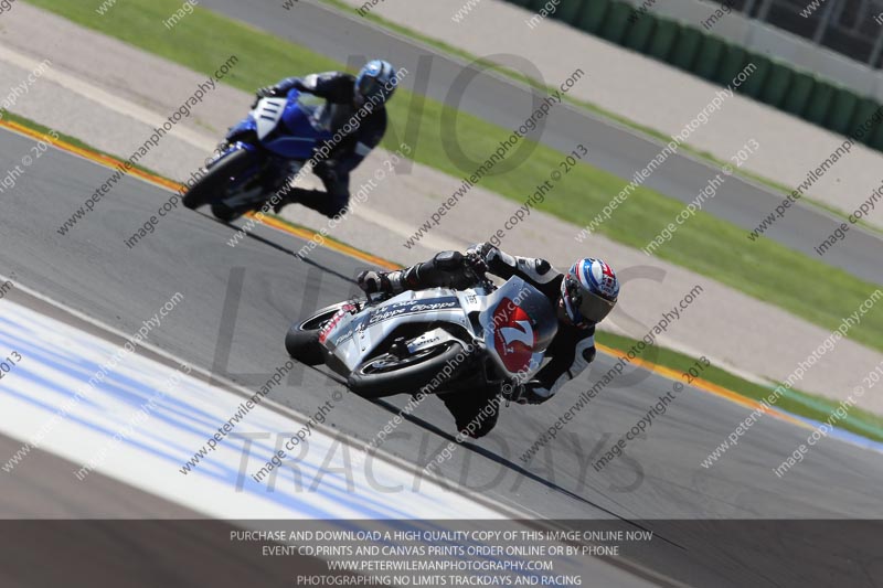 may 2013;motorbikes;no limits;peter wileman photography;portugal;trackday digital images;valencia