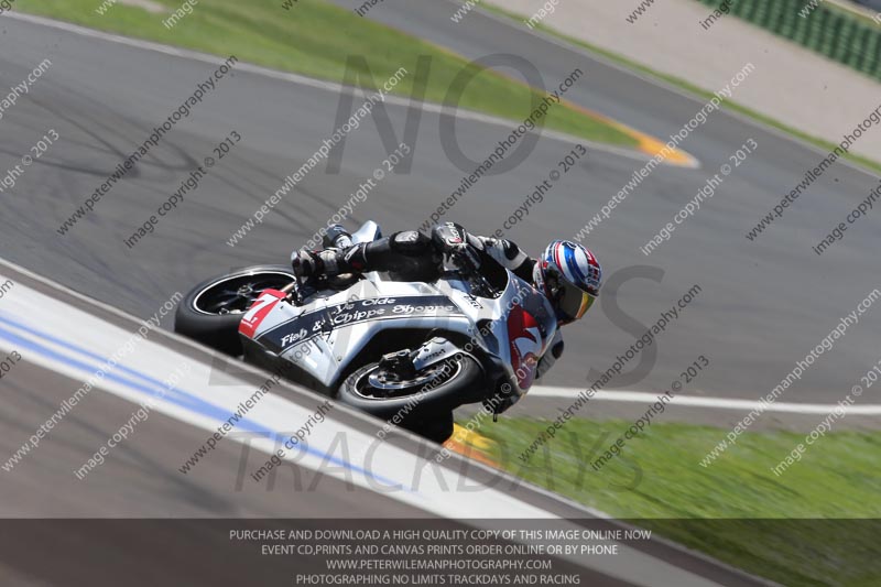 may 2013;motorbikes;no limits;peter wileman photography;portugal;trackday digital images;valencia