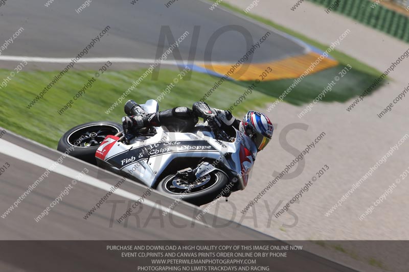 may 2013;motorbikes;no limits;peter wileman photography;portugal;trackday digital images;valencia