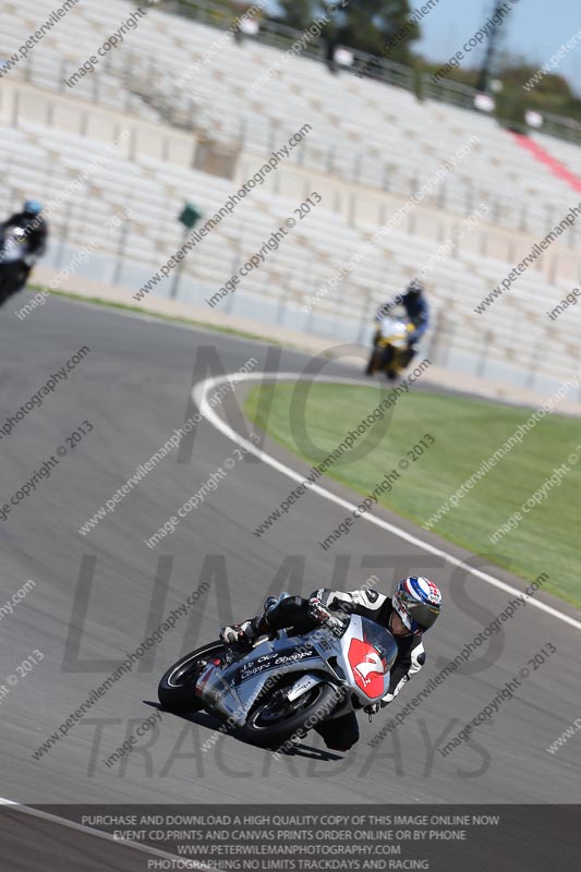 may 2013;motorbikes;no limits;peter wileman photography;portugal;trackday digital images;valencia