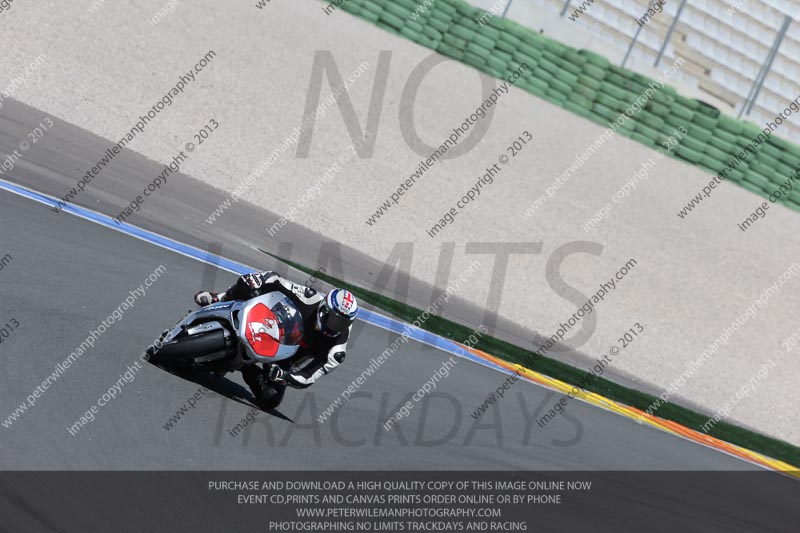 may 2013;motorbikes;no limits;peter wileman photography;portugal;trackday digital images;valencia