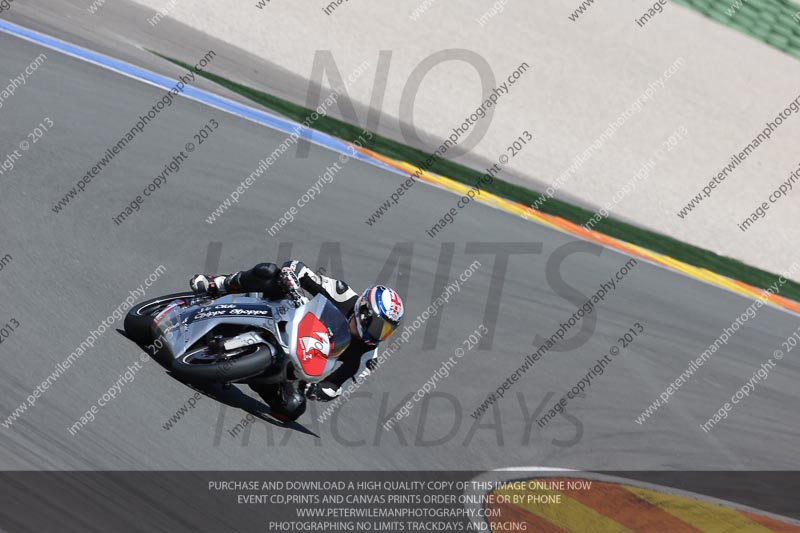 may 2013;motorbikes;no limits;peter wileman photography;portugal;trackday digital images;valencia