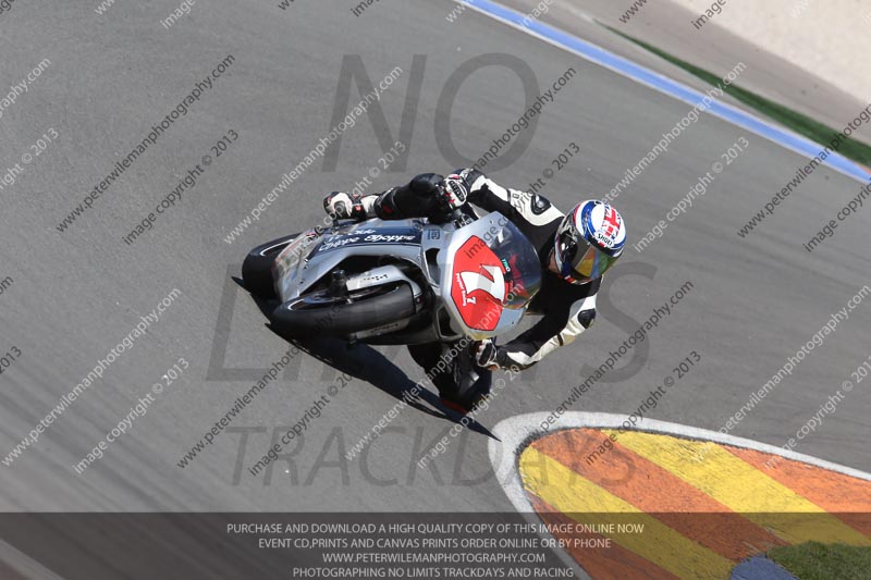 may 2013;motorbikes;no limits;peter wileman photography;portugal;trackday digital images;valencia