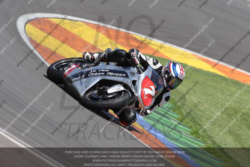 may 2013;motorbikes;no limits;peter wileman photography;portugal;trackday digital images;valencia