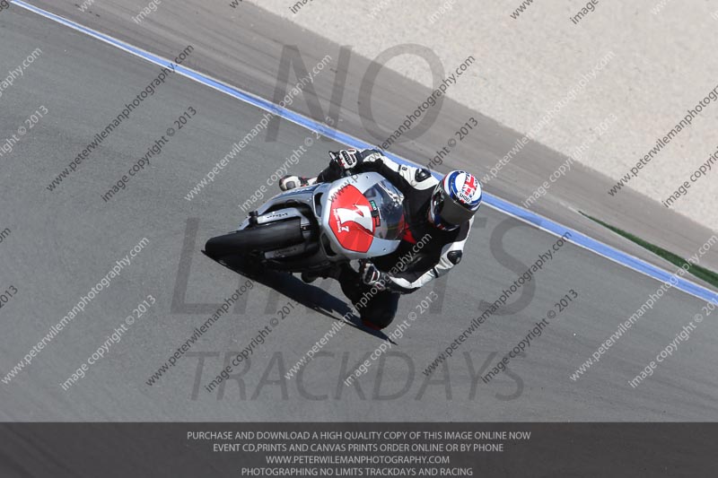 may 2013;motorbikes;no limits;peter wileman photography;portugal;trackday digital images;valencia