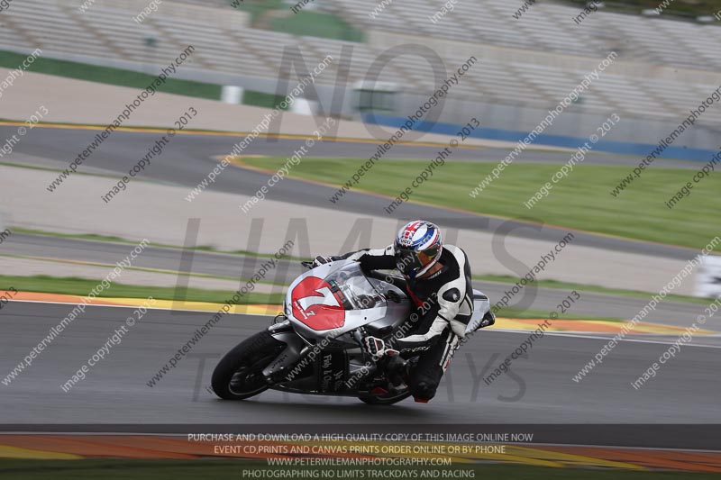 may 2013;motorbikes;no limits;peter wileman photography;portugal;trackday digital images;valencia