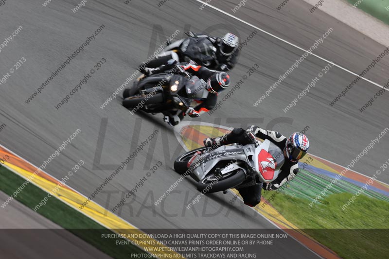 may 2013;motorbikes;no limits;peter wileman photography;portugal;trackday digital images;valencia