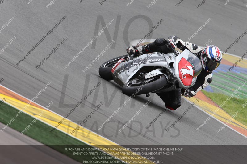 may 2013;motorbikes;no limits;peter wileman photography;portugal;trackday digital images;valencia