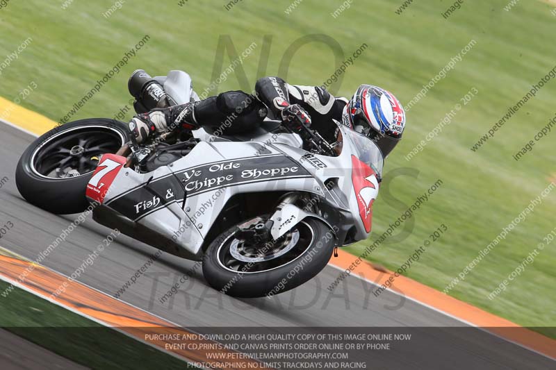 may 2013;motorbikes;no limits;peter wileman photography;portugal;trackday digital images;valencia