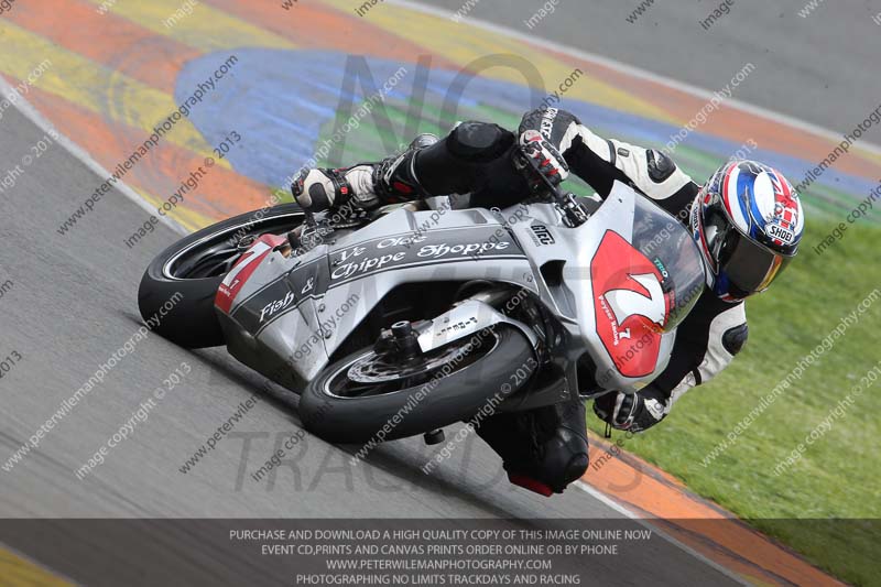 may 2013;motorbikes;no limits;peter wileman photography;portugal;trackday digital images;valencia